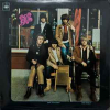 MOBY GRAPE
