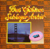 DAS GOLDENE SCHLAGER - ARCHIV  1961
