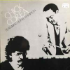 FEATURING LIONEL HAMPTON