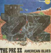 AMERICAN BLUES