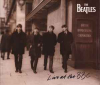 LIVE AT THE BBC