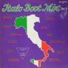 ITALO BOOT MIX VOL.9
