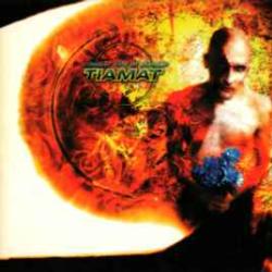 TIAMAT A DEEPER KIND OF SLUMBER Виниловая пластинка TIAMAT A DEEPER KIND OF SLUMBER Виниловая пластинка