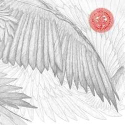 BUG ANGELS & DEVILS Виниловая пластинка 