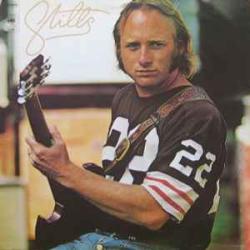 STEPHEN STILLS STILLS Виниловая пластинка 