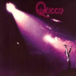 QUEEN QUEEN Виниловая пластинка 