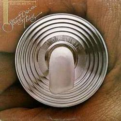 STRING DRIVEN THING KEEP YER 'AND ON IT Виниловая пластинка STRING DRIVEN THING KEEP YER 'AND ON IT Виниловая пластинка