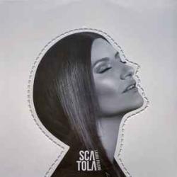 LAURA PAUSINI Scatola Виниловая пластинка LAURA PAUSINI Scatola Виниловая пластинка