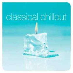 VARIOUS Classical Chillout Виниловая пластинка 