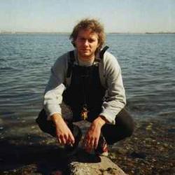 MAC DEMARCO ANOTHER ONE Виниловая пластинка 