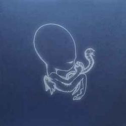 SIGUR ROS Ágætis Byrjun Виниловая пластинка 