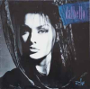 SHE