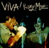 VIVA!