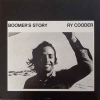 BOOMER'S STORY