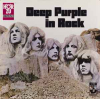 IN ROCK