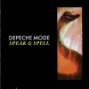 SPEAK & SPELL