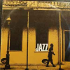 Jazz