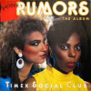 Vicious Rumors