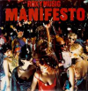 MANIFESTO