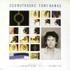 SOUNDTRACKS