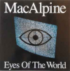 EYES OF THE WORLD