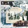 ANTHOLOGY 1