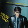 BRIDE STRIPPED BARE