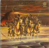 BAKER GURVITZ ARMY
