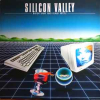 SILICON VALLEY