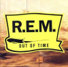 OUT OF TIME