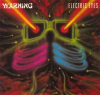 ELECTRIC EYES