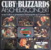 AFSCHEIDSCONCERT