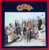 GYPSY