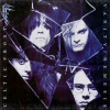 VANITY / NEMESIS