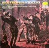 FIDELIO