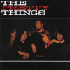 PRETTY THINGS