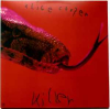 KILLER