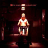 MICHAEL SCHENKER GROUP