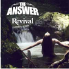 Revival