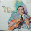 SWING GUITARS