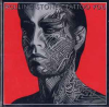 TATTOO YOU