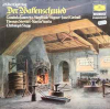 Der Waffenschmied (Opernquerschnitt)