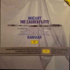 DIE ZAUBERFLOTE