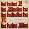 PRAZSKE SMYCCE
