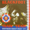 TRAIN TRAIN