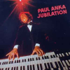 JUBILATION