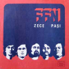 Zece Pași