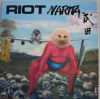 NARITA