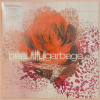 Beautiful Garbage