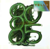 NEW MIX IN ONE GO